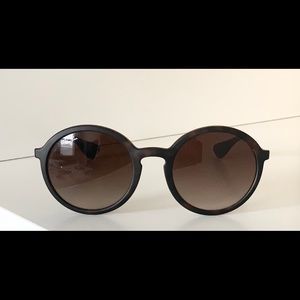 Ray Ban Women’s Sunglasses